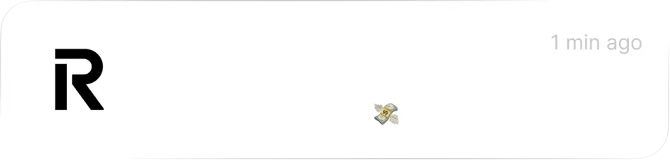complete-solution-image1