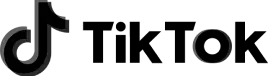 tik-tok